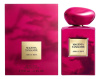 Giorgio Armani Armani Prive Magenta Tanzanite