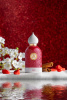 Attar Collection Qalbi