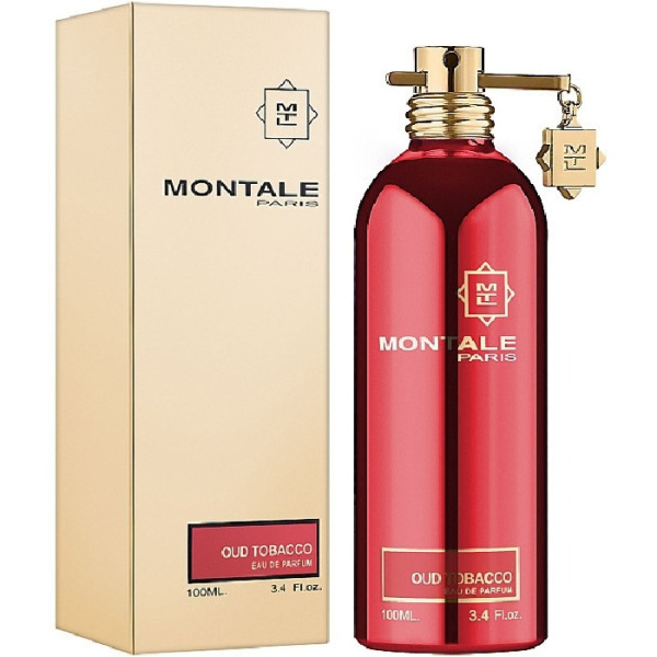 MONTALE Oud Tobacco