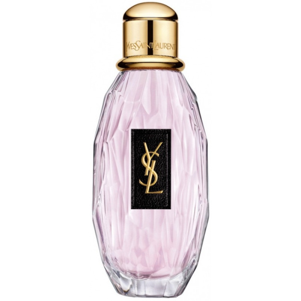 Yves Saint Laurent Parisienne L’Eau