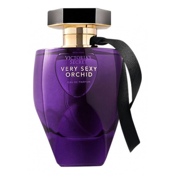 Victoria's Secret Very Sexy Orchid