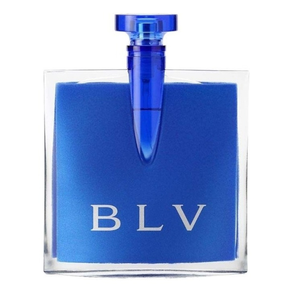 BVLGARI BLV Women