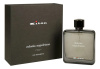 Kiton Colonia Napoletana