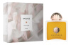 Amouage Overture Woman