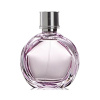 Loewe Quizas, Quizas, Quizas Eau de Toilette