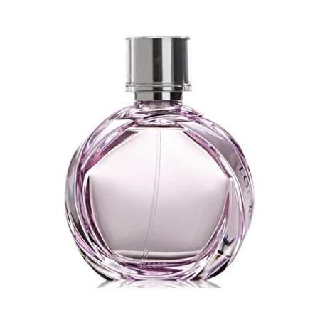 Loewe Quizas, Quizas, Quizas Eau de Toilette