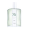 Caron Pour Un Homme de  L'Eau
