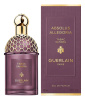 Guerlain Tabac Sahara