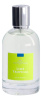Comptoir Sud Pacifique Lime Tropical