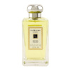 Jo Malone Vetyver