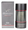 CARRERA Emotion Pour Homme