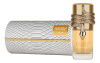 Lattafa Perfumes Musamam White Intense