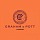 Graham & Pott