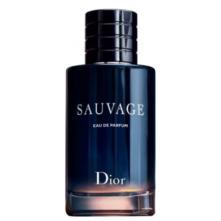 Christian Dior Sauvage Eau de Parfum
