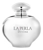 La Perla Divina Silver Edition