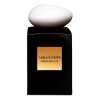 Giorgio Armani Prive Pierre de Lune