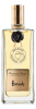 NICOLAI Patchouli Spirit