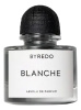 BYREDO Blanche Absolu