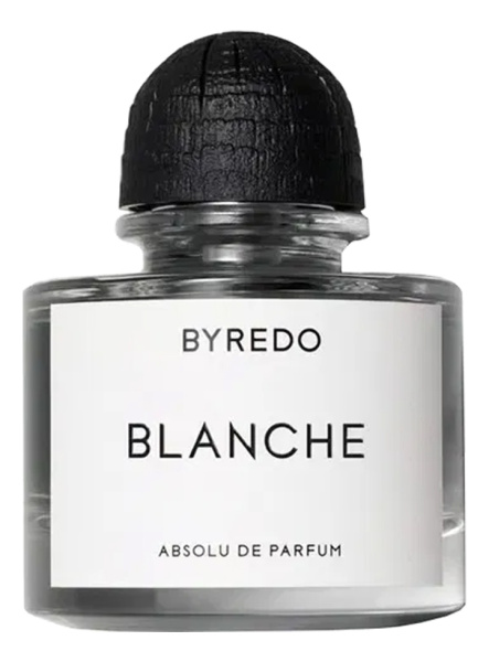 BYREDO Blanche Absolu