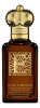Clive Christian E for Men Gourmand