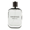 KENNETH COLE Mankind