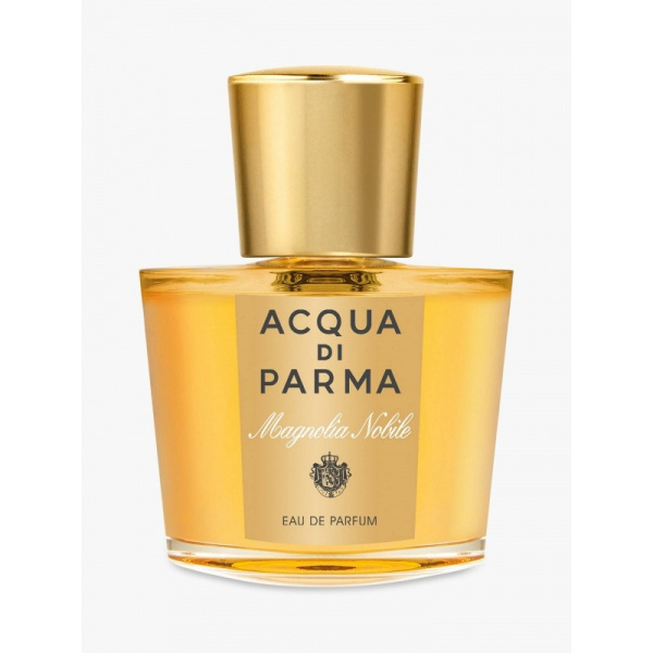 Acqua di Parma Magnolia Nobile