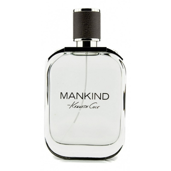 KENNETH COLE Mankind