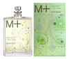 Escentric Molecules Molecule 01 + Clary Sage