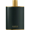 Victoria Beckham Beauty 21:50 Reverie