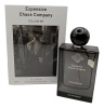 Expensive Chaos Company Follow Me