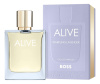 HUGO BOSS Boss Alive Sparkling Lavender