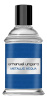 Emanuel Ungaro Metallic Acqua