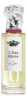 Sisley L’Eau Revee D'Isa