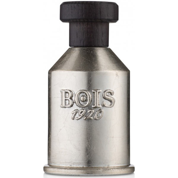 Bois 1920 Aethereus