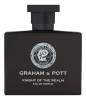 Graham & Pott Knight Of The Realm