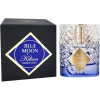 Kilian Blue Moon Ginger Dash