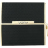 Vurv Glimmer Oro