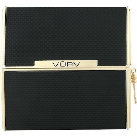 Vurv Glimmer Oro