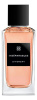 GIVENCHY Inseparables