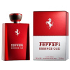 Ferrari Essence Oud