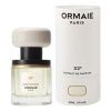 Ormaie 32