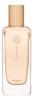 Hermes Hermessence Cuir d’Ange