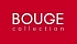 Bouge