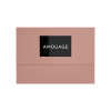 Amouage Attar Luxury Coffret Set