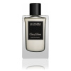 Alghabra Parfums Poem of Damas