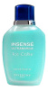 GIVENCHY Insense Ultramarine Ice Cube