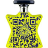 Bond No. 9 bondno9.com
