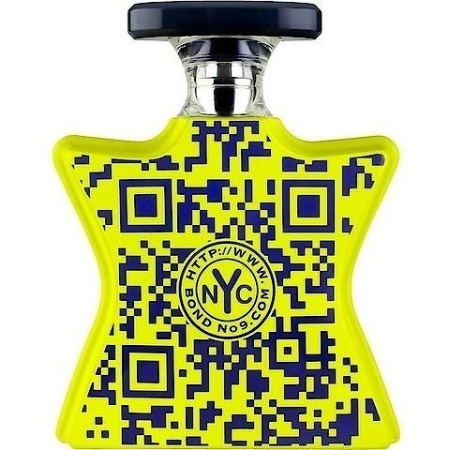 Bond No. 9 bondno9.com