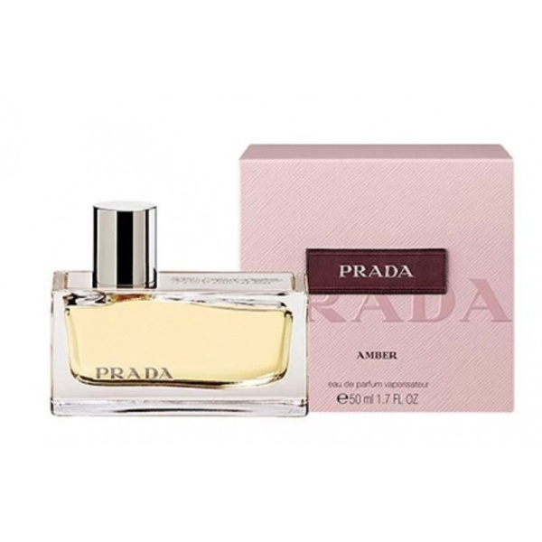 Prada Prada