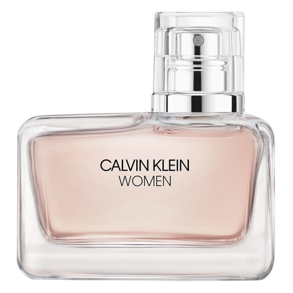 CALVIN KLEIN Calvin Klein Women